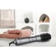 Фен-щетка ECG Modifica Hairbrush Moonstone