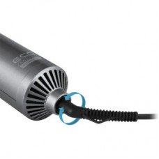 Фен-щетка ECG Modifica Hairbrush Moonstone - Фото