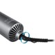 Фен-щетка ECG Modifica Hairbrush Moonstone