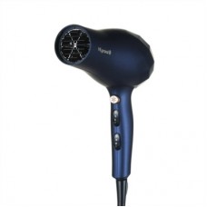 Фен Vilgrand VHD-2424ТI blue - Фото