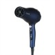 Фен Vilgrand VHD-2424ТI blue