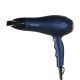 Фен Vilgrand VHD-2424ТI blue