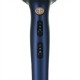 Фен Vilgrand VHD-2424ТI blue