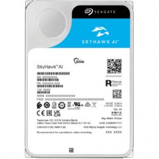 Жесткий диск 3.5" 12TB Seagate (ST12000VE003) - Фото
