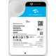 Жесткий диск 3.5" 12TB Seagate (ST12000VE003)