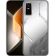 Мобільний телефон Infinix GT 30 8/256 Gb Blade White (4894947104442)