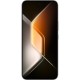 Мобільний телефон Infinix GT 30 8/256 Gb Blade White (4894947104442)