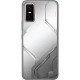 Мобільний телефон Infinix GT 30 8/256 Gb Blade White (4894947104442)