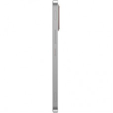 Мобільний телефон Infinix GT 30 8/256 Gb Blade White (4894947104442) - Фото