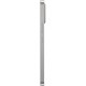 Мобільний телефон Infinix GT 30 8/256 Gb Blade White (4894947104442)