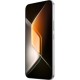Мобільний телефон Infinix GT 30 8/256 Gb Blade White (4894947104442)