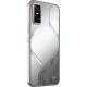 Мобільний телефон Infinix GT 30 8/256 Gb Blade White (4894947104442)