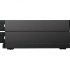 Зовнішній жорсткий диск LaCie 3.5" 60 TB (STHJ60000800) - Фото