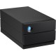 Внешний жесткий диск LaCie 3.5" 60TB (STHJ60000800) Внешний жесткий диск LaCie 3.5" 60TB (STHJ60000800)