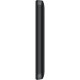 Мобильный телефон Nomi i1820 Black Мобильный телефон Nomi i1820 Black