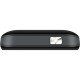 Мобильный телефон Nomi i1820 Black Мобильный телефон Nomi i1820 Black