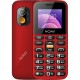 Мобильный телефон Nomi i1820 Red