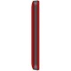 Мобильный телефон Nomi i1820 Red Мобильный телефон Nomi i1820 Red