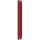 Мобильный телефон Nomi i1820 Red Мобильный телефон Nomi i1820 Red