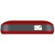 Мобильный телефон Nomi i1820 Red Мобильный телефон Nomi i1820 Red