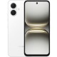 Мобільний телефон Tecno Spark Go 2 4/128 GB Veil White (4894947088841)