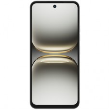Мобільний телефон Tecno Spark Go 2 4/128 GB Veil White (4894947088841) - Фото