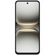 Мобільний телефон Tecno Spark Go 2 4/128 GB Veil White (4894947088841)