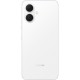 Мобільний телефон Tecno Spark Go 2 4/128 GB Veil White (4894947088841)