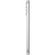 Мобільний телефон Tecno Spark Go 2 4/128 GB Veil White (4894947088841)
