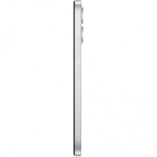 Мобільний телефон Tecno Spark Go 2 4/128 GB Veil White (4894947088841) - Фото
