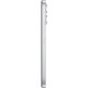 Мобільний телефон Tecno Spark Go 2 4/128 GB Veil White (4894947088841)