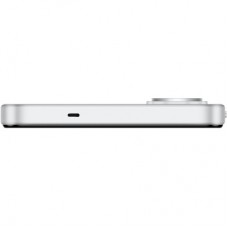 Мобільний телефон Tecno Spark Go 2 4/128 GB Veil White (4894947088841) - Фото