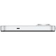 Мобільний телефон Tecno Spark Go 2 4/128 GB Veil White (4894947088841)