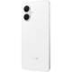 Мобільний телефон Tecno Spark Go 2 4/128 GB Veil White (4894947088841)