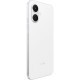 Мобільний телефон Tecno Spark Go 2 4/128 GB Veil White (4894947088841)