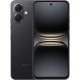 Мобільний телефон Tecno Spark Go 2 4/128 GB Ink Black (4894947089558)
