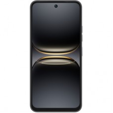 Мобільний телефон Tecno Spark Go 2 4/128 GB Ink Black (4894947089558) - Фото