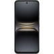 Мобільний телефон Tecno Spark Go 2 4/128 GB Ink Black (4894947089558)