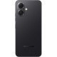 Мобільний телефон Tecno Spark Go 2 4/128 GB Ink Black (4894947089558)