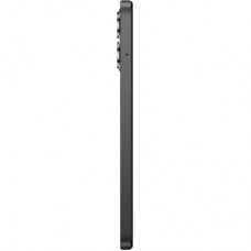 Мобільний телефон Tecno Spark Go 2 4/128 GB Ink Black (4894947089558) - Фото