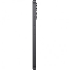 Мобільний телефон Tecno Spark Go 2 4/128 GB Ink Black (4894947089558) - Фото