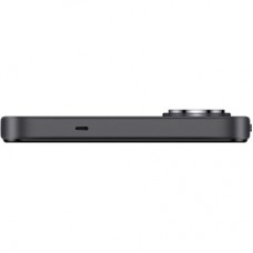Мобільний телефон Tecno Spark Go 2 4/128 GB Ink Black (4894947089558) - Фото
