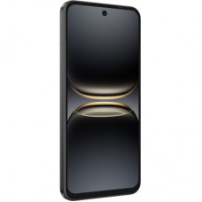 Мобільний телефон Tecno Spark Go 2 4/128 GB Ink Black (4894947089558) - Фото
