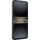 Мобільний телефон Tecno Spark Go 2 4/128 GB Ink Black (4894947089558)