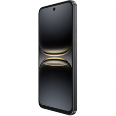 Мобільний телефон Tecno Spark Go 2 4/128 GB Ink Black (4894947089558) - Фото