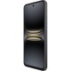 Мобільний телефон Tecno Spark Go 2 4/128 GB Ink Black (4894947089558)