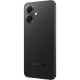 Мобільний телефон Tecno Spark Go 2 4/128 GB Ink Black (4894947089558)