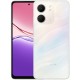 Мобільний телефон Oppo A5X NFC 4/128 GB Laser White (OFCPH2725 _NFC_WHITE)