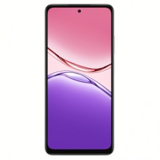 Мобільний телефон Oppo A5X NFC 4/128 GB Laser White (OFCPH2725 _NFC_WHITE) - Фото