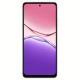 Мобільний телефон Oppo A5X NFC 4/128 GB Laser White (OFCPH2725 _NFC_WHITE)
